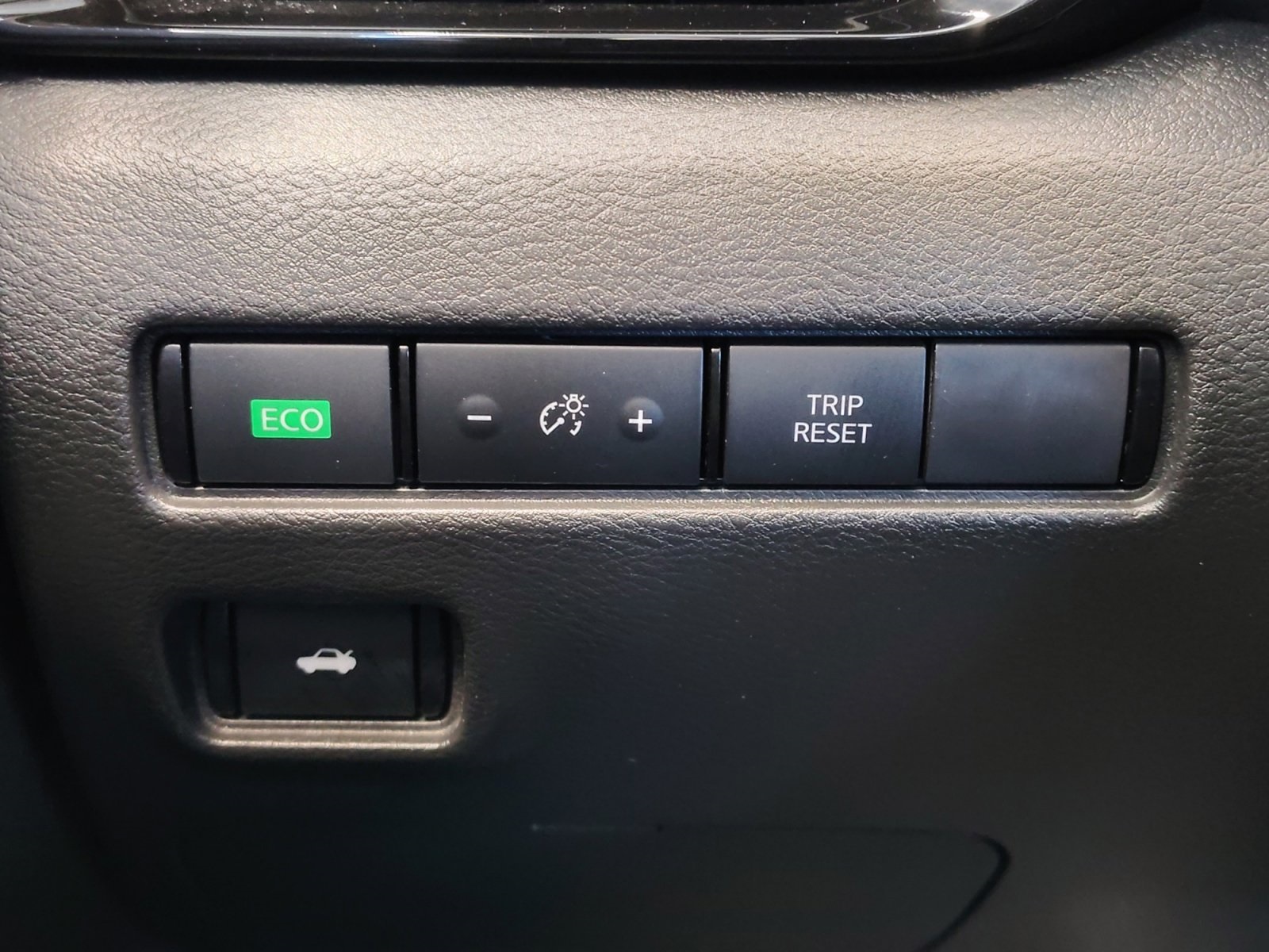 Used Car 2025 Nissan Sentra  Sv For Sale Under $25,000 In San Antonio, Texas