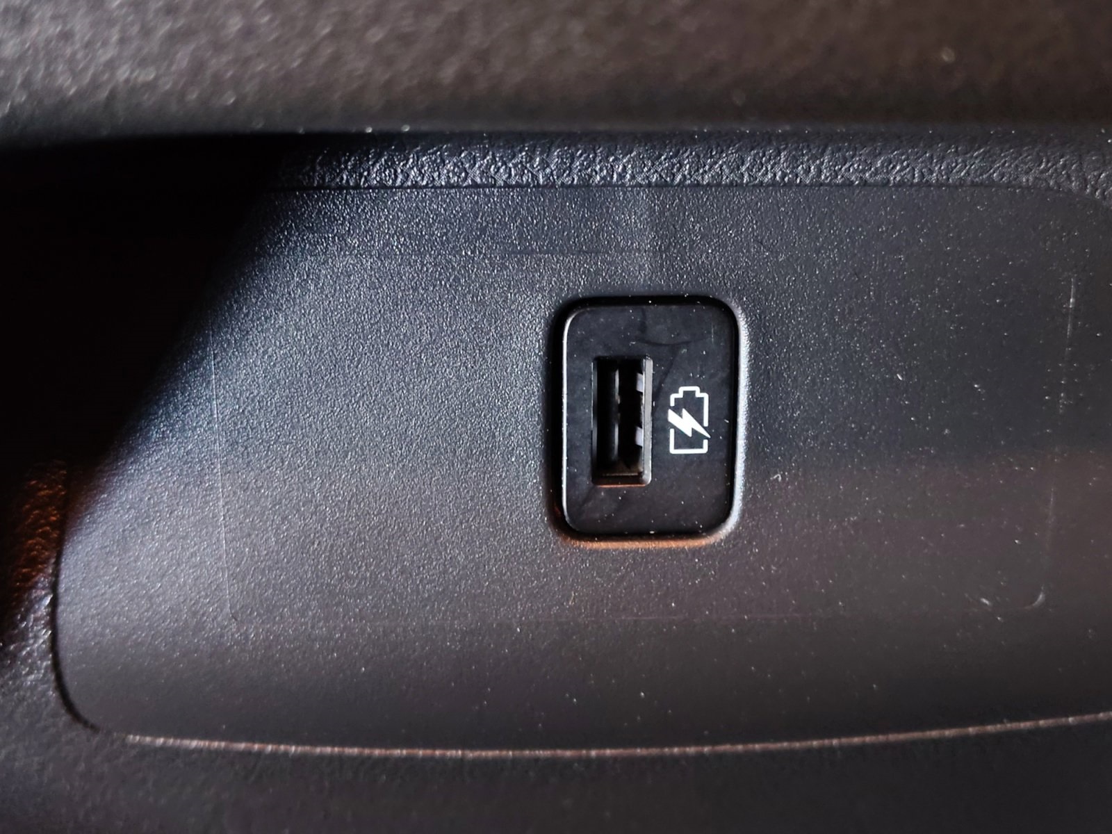 Used Car 2025 Nissan Sentra  Sv For Sale Under $25,000 In San Antonio, Texas