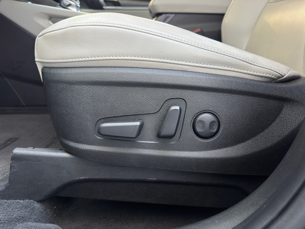 2022 Kia Telluride S Purple at Community Kia