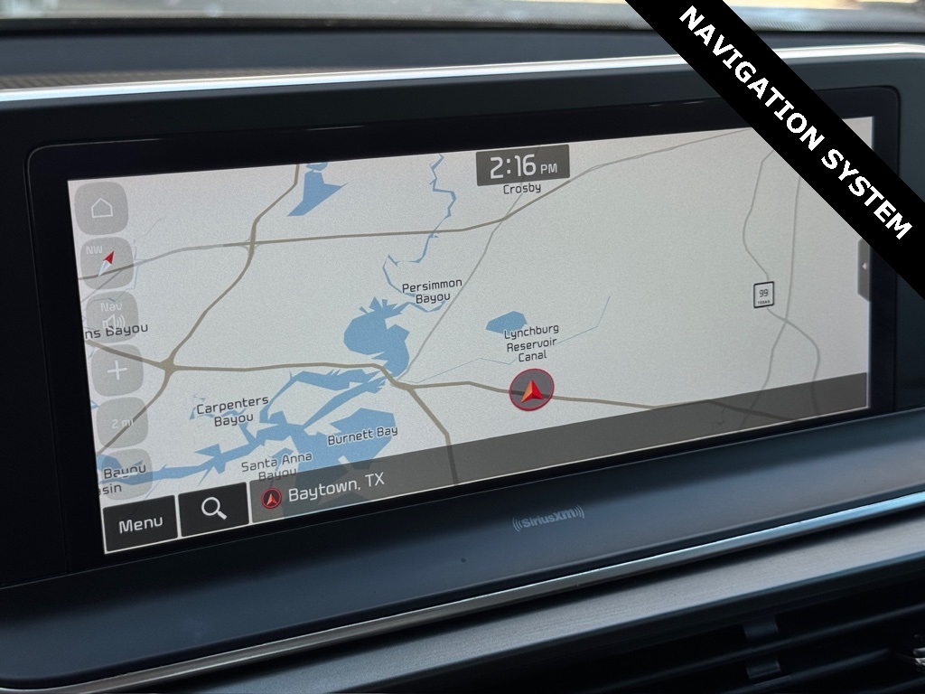 2022 Kia Telluride S Purple at Community Kia