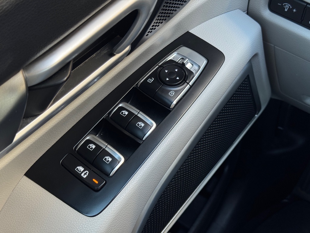 2022 Kia Telluride S Purple at Community Kia