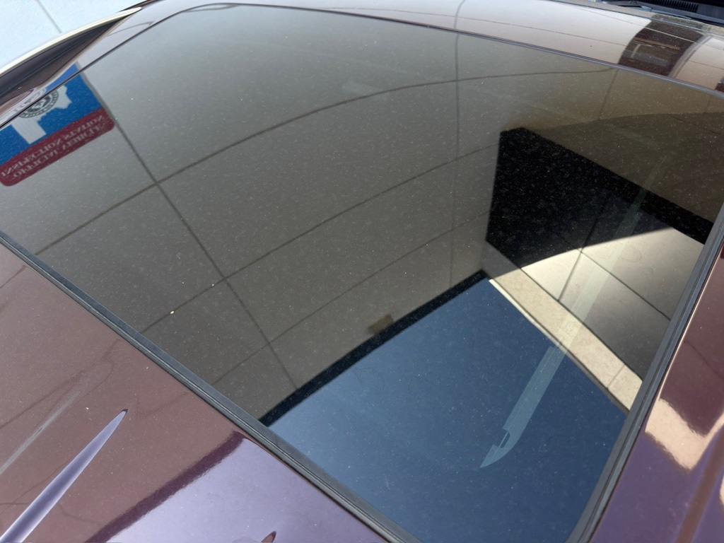 2022 Kia Telluride S Purple at Community Kia