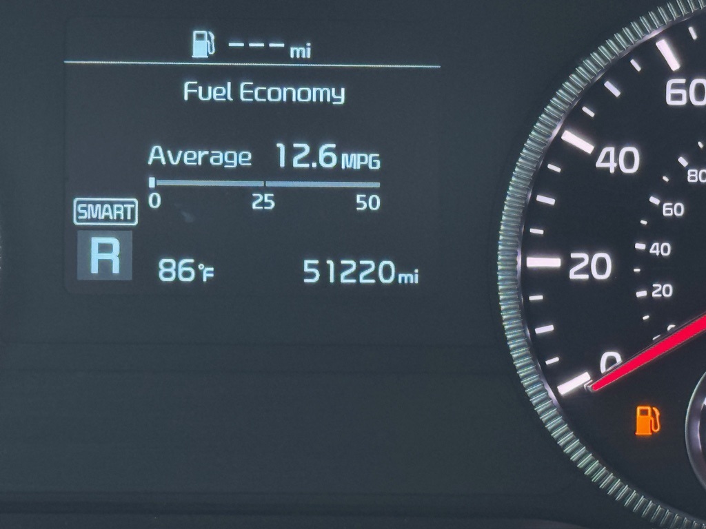 2022 Kia Telluride S Purple at Community Kia