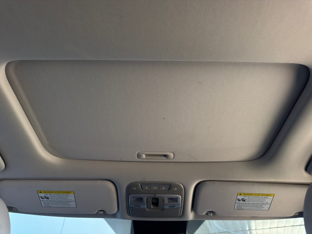 2022 Kia Telluride S Purple at Community Kia