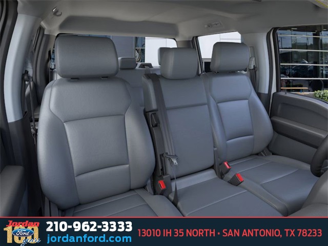 New Car 2025 Ford F-250sd  For Sale Under $70,000 In San Antonio, Texas