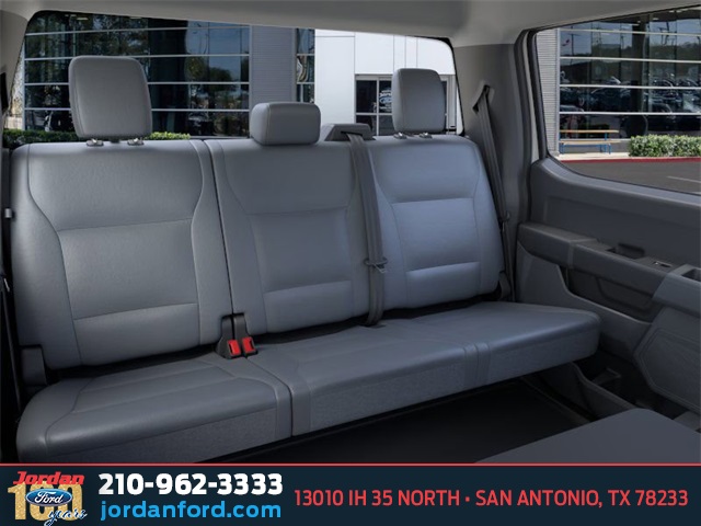 New Car 2025 Ford F-250sd  For Sale Under $70,000 In San Antonio, Texas