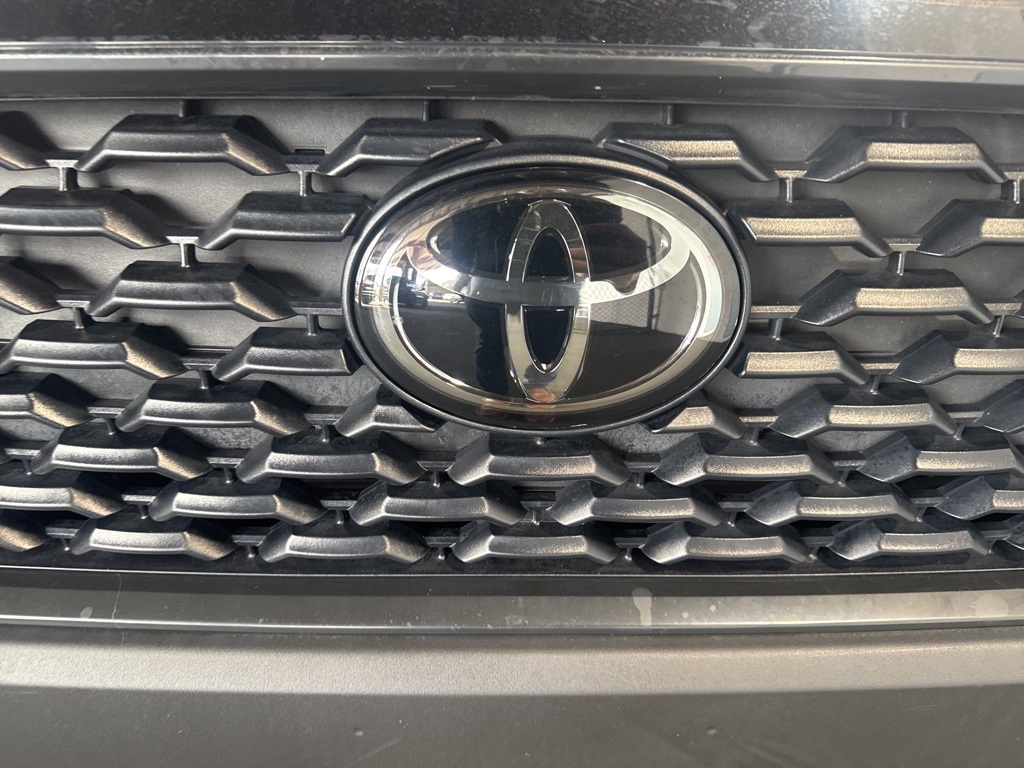 Thumbnail: 2023 Toyota Corolla Cross - 12