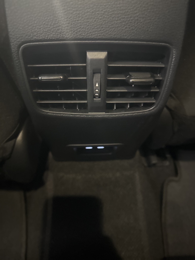 Thumbnail: 2023 Toyota Corolla Cross - 27