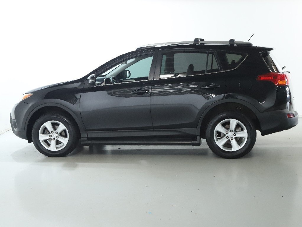 2011 Honda CR-Z Base photo 34