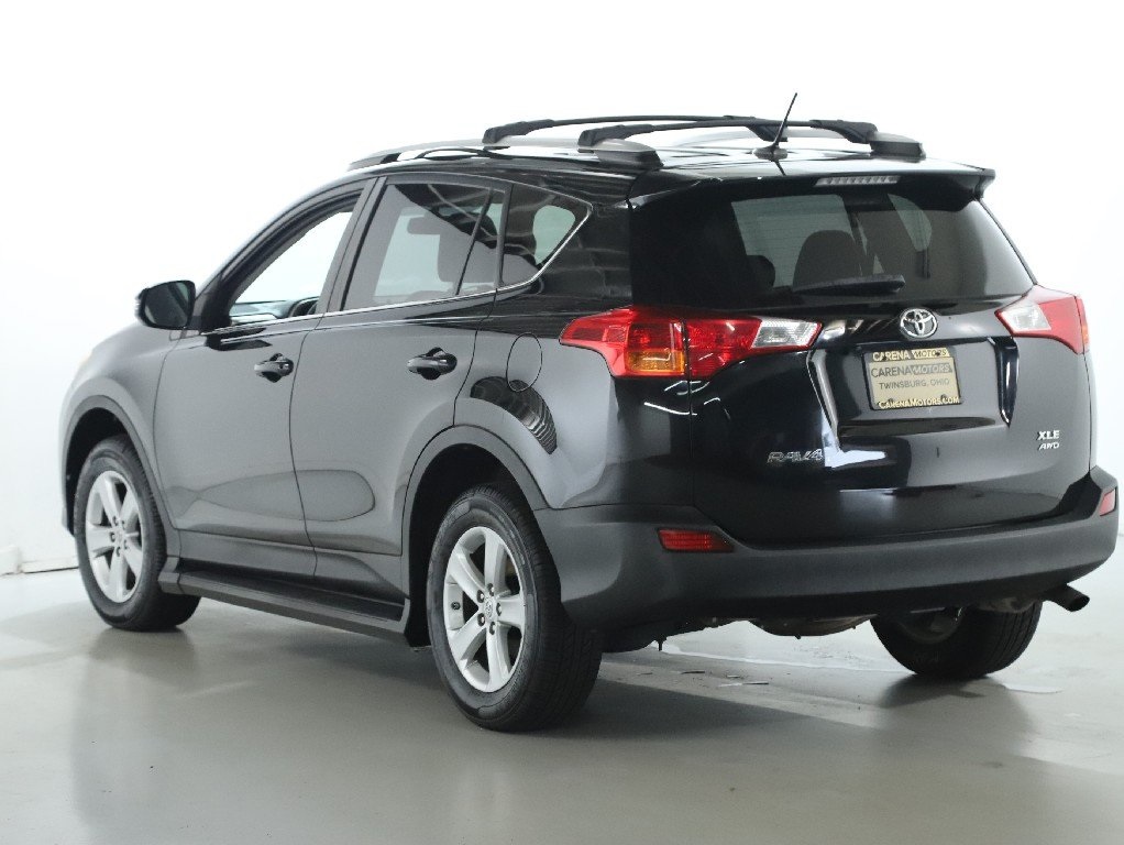 2011 Honda CR-Z Base photo 35