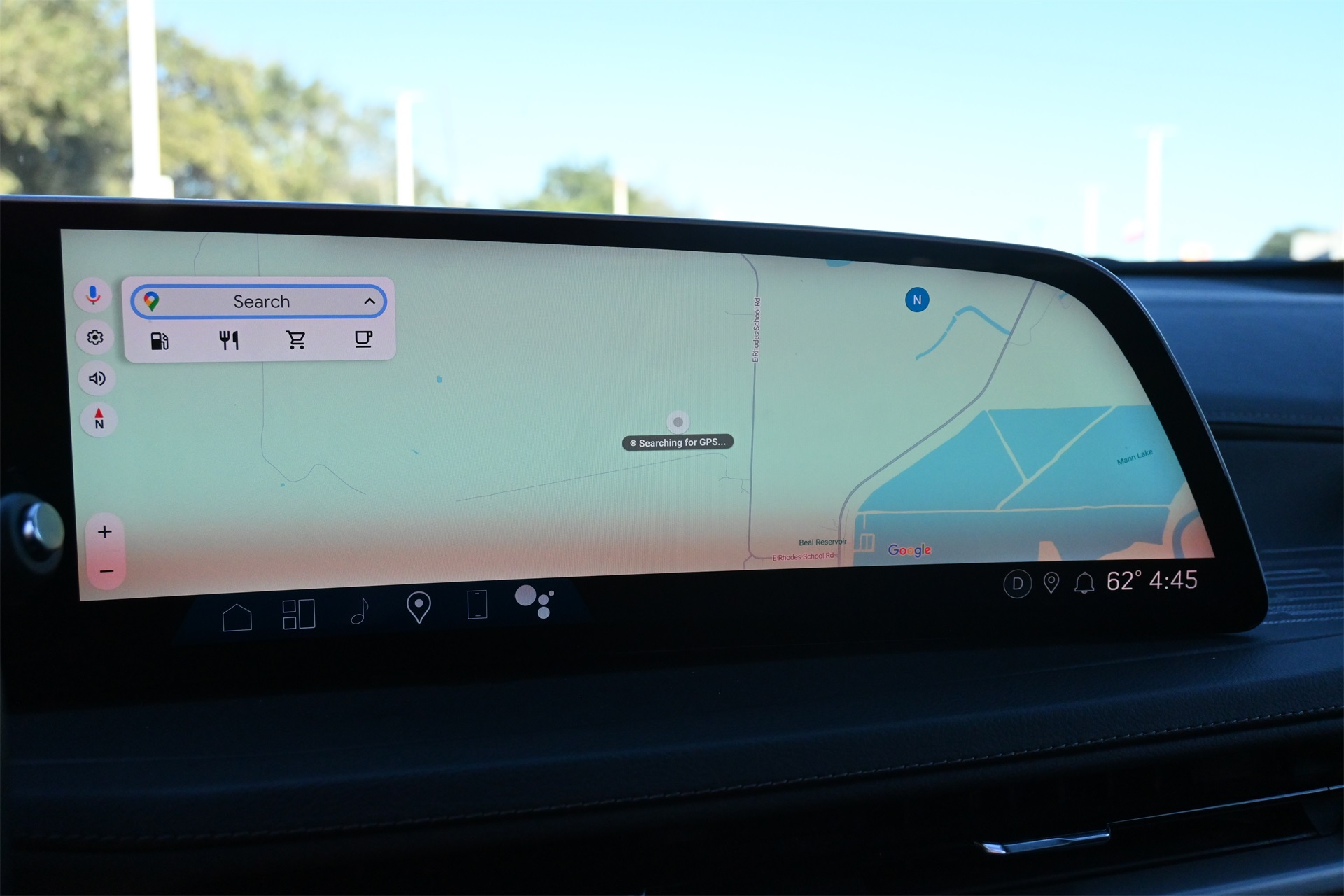 2025 Cadillac XT4 Premium Luxury - 11