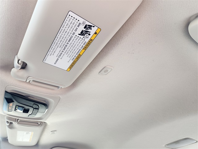 2024 Toyota Corolla LE Silver at Baytown Hyundai