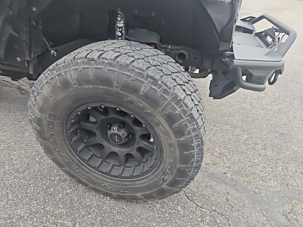Used Car 2019 Jeep Wrangler  Unlimited Sport S For Sale Under $25,000 In San Marcos, Texas