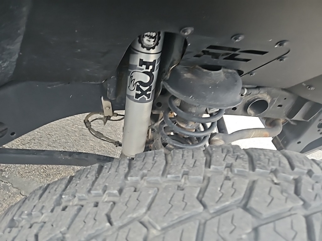 Used Car 2019 Jeep Wrangler  Unlimited Sport S For Sale Under $25,000 In San Marcos, Texas