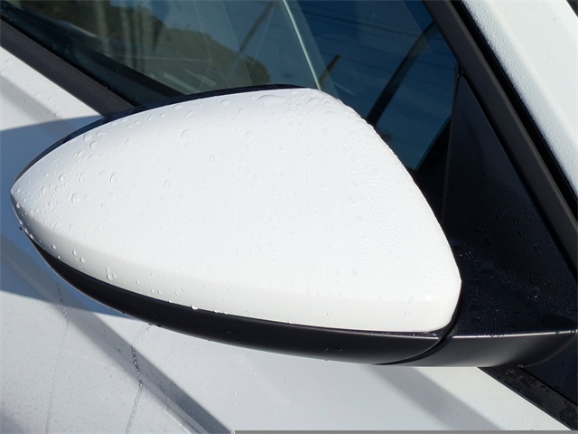 2026 Volkswagen Jetta 1.5T Sport - 11