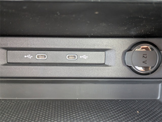 2025 Volkswagen Taos 1.5T S  at Stokes Volkswagen