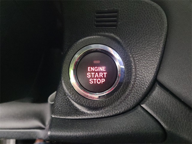 2024 – Subaru – Outback