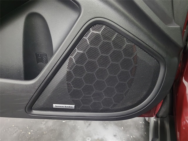 2024 – Subaru – Outback