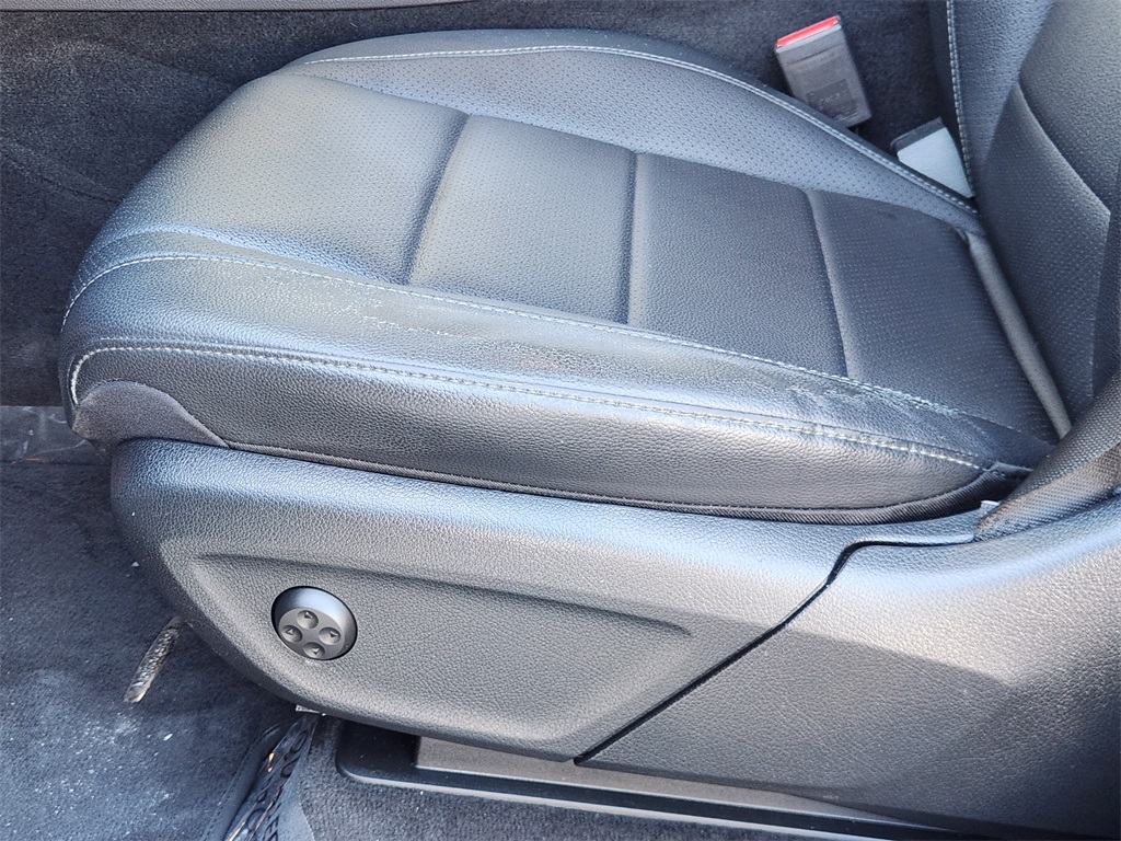 2020 Mercedes-Benz GLE GLE 350 Black at Westside Lexus