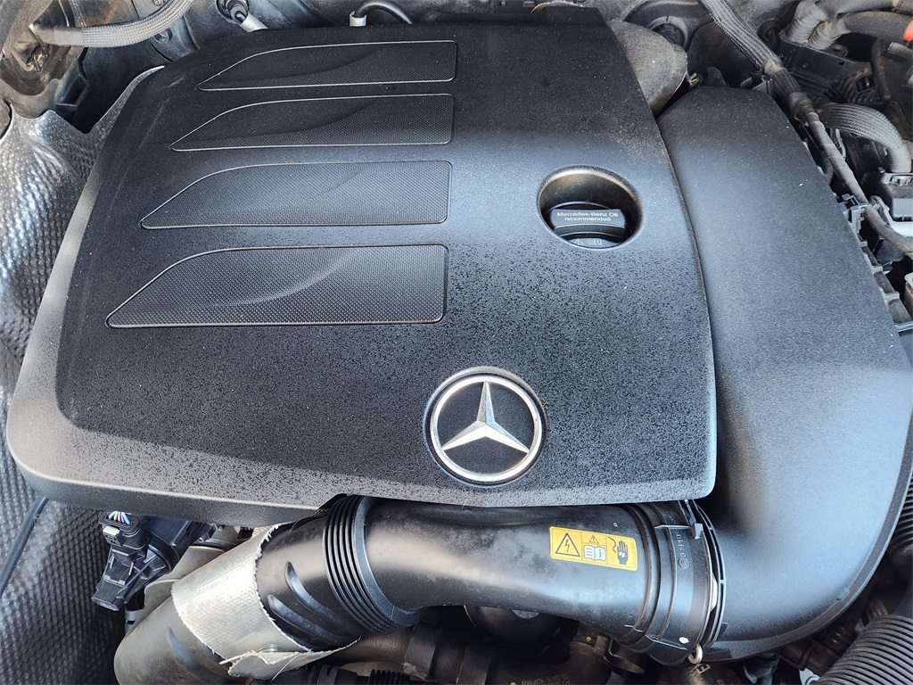 2020 Mercedes-Benz GLE GLE 350 Black at Westside Lexus