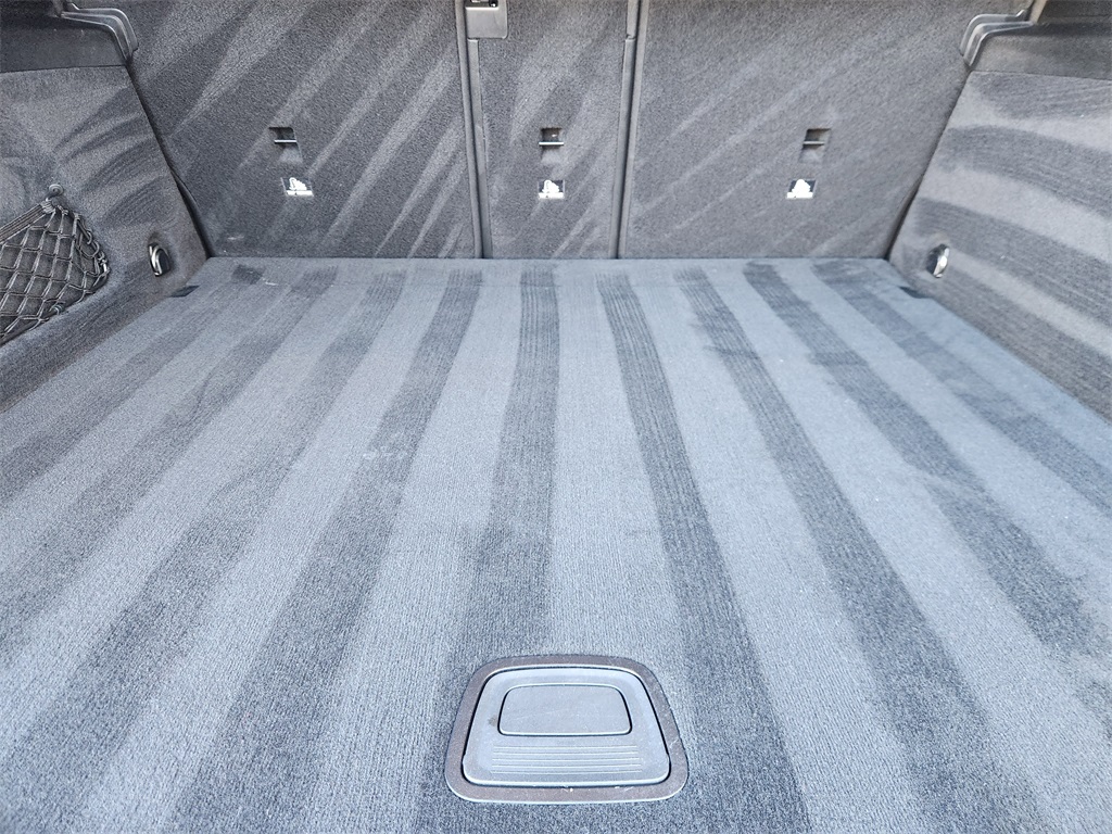 2020 Mercedes-Benz GLE GLE 350 Black at Westside Lexus