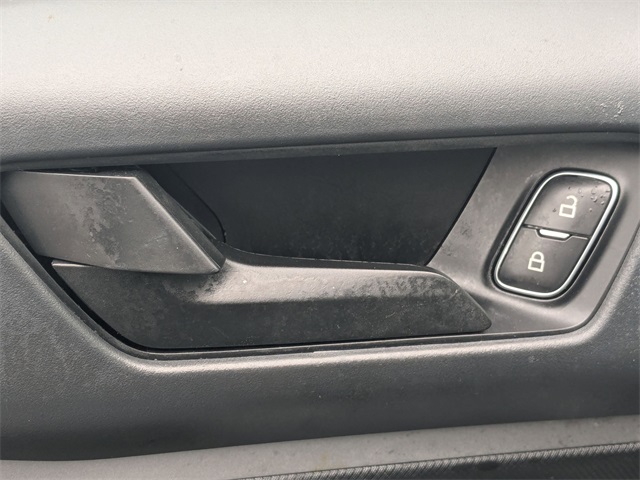 2021 Ford Bronco Sport Big Bend Brown at Stokes Mazda