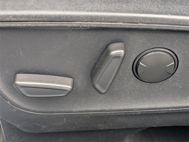 2021 Ford Bronco Sport Big Bend Brown at Stokes Mazda