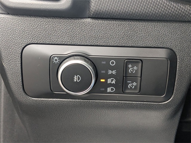 2021 Ford Bronco Sport Big Bend Brown at Stokes Mazda