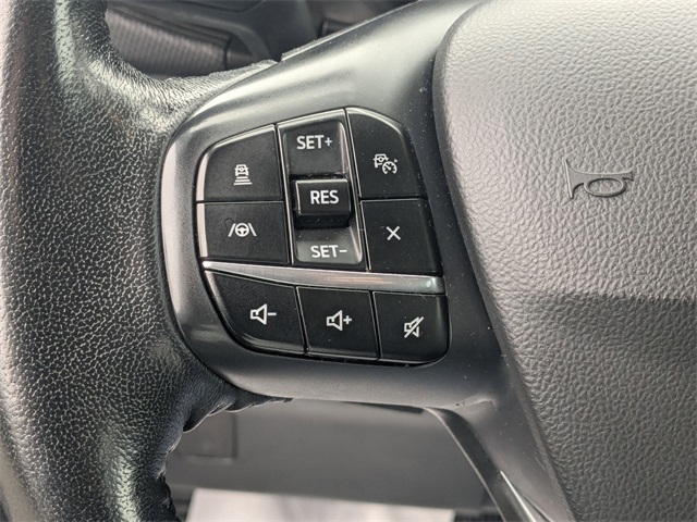 2021 Ford Bronco Sport Big Bend Brown at Stokes Mazda