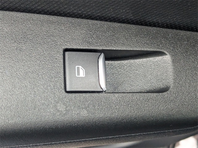 2021 Ford Bronco Sport Big Bend Brown at Stokes Mazda