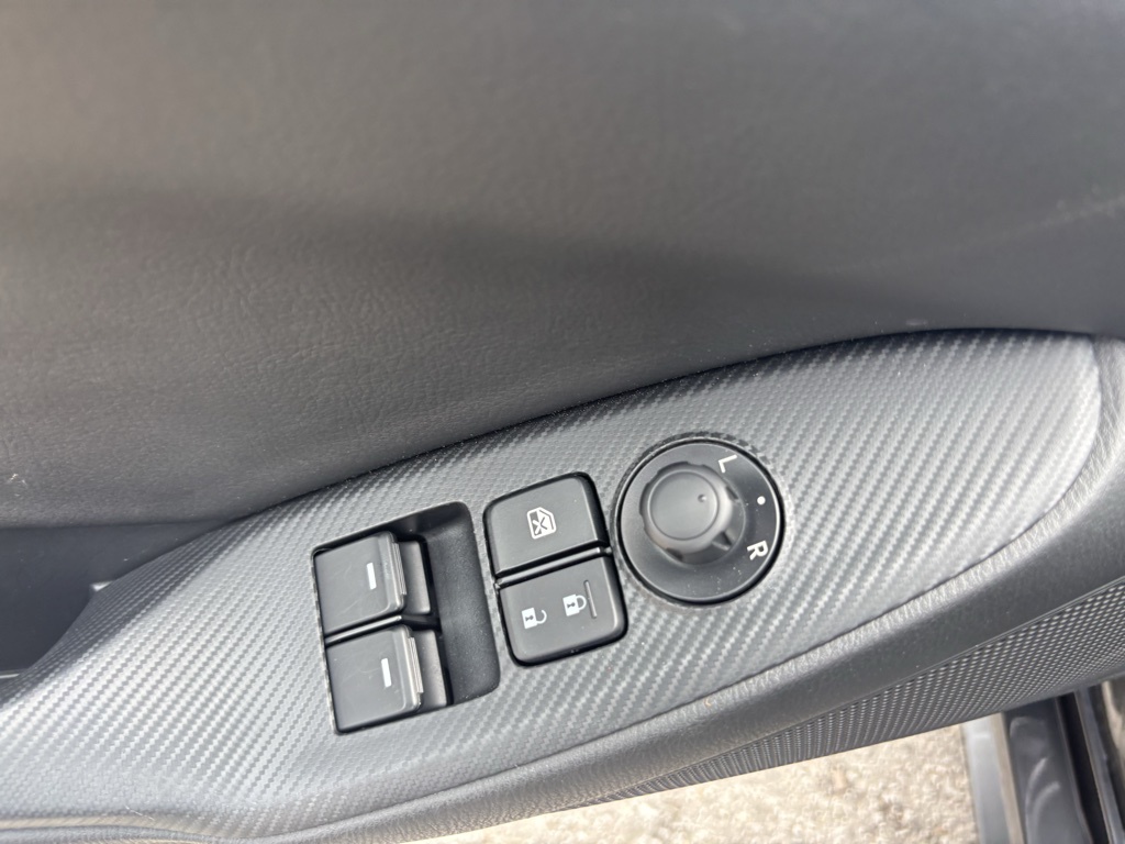 Used Car 2024 Mazda Mx-5 Miata  Convertible Grand Touring Rear Wheel Drive For Sale In Austin, Texas