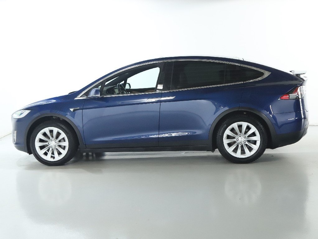 2011 Honda CR-Z Base photo 62