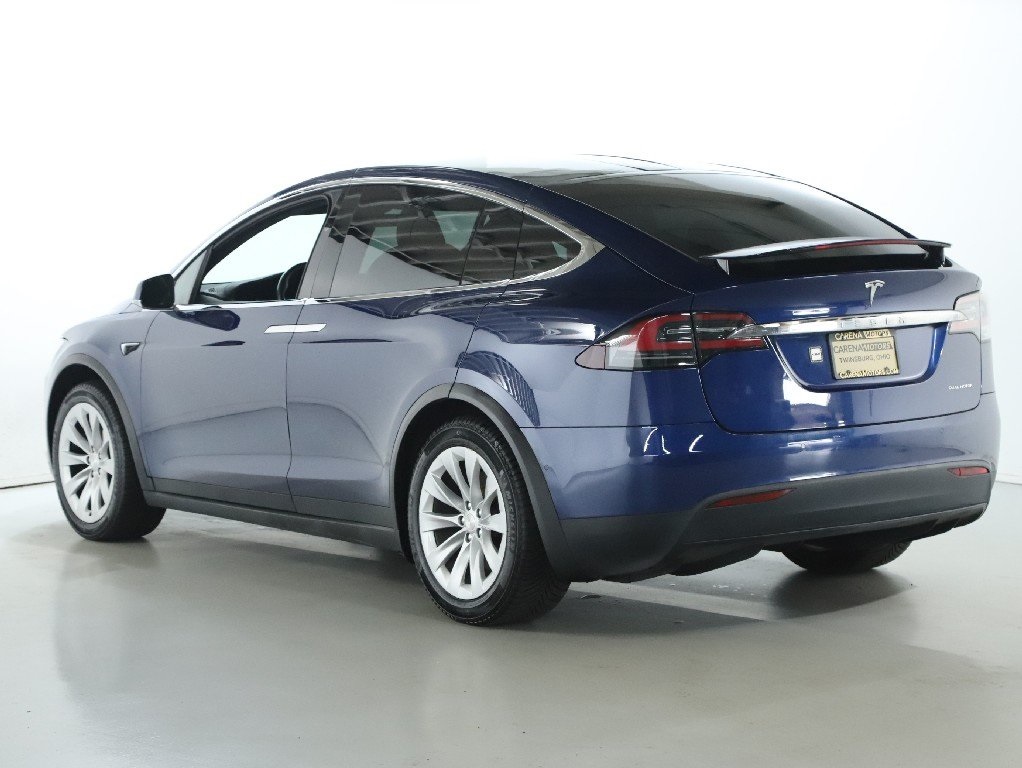 2011 Honda CR-Z Base photo 63
