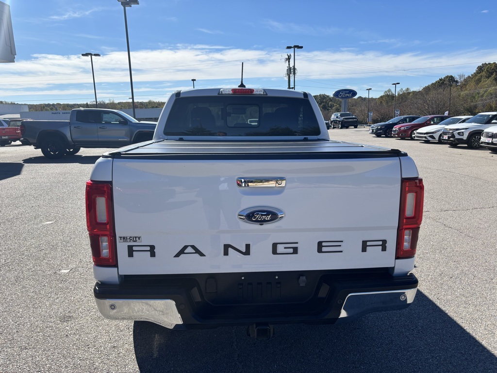 FordRanger8