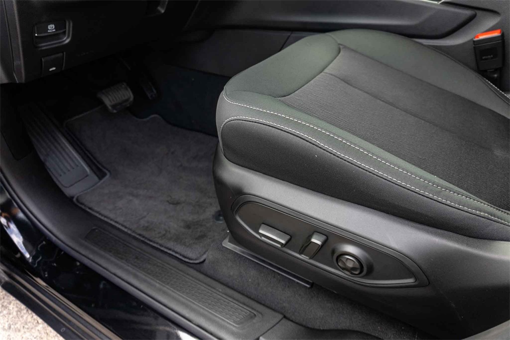 New Car 2025 Jeep Grand Cherokee L  Laredo For Sale Under $50,000 In San Marcos, Texas