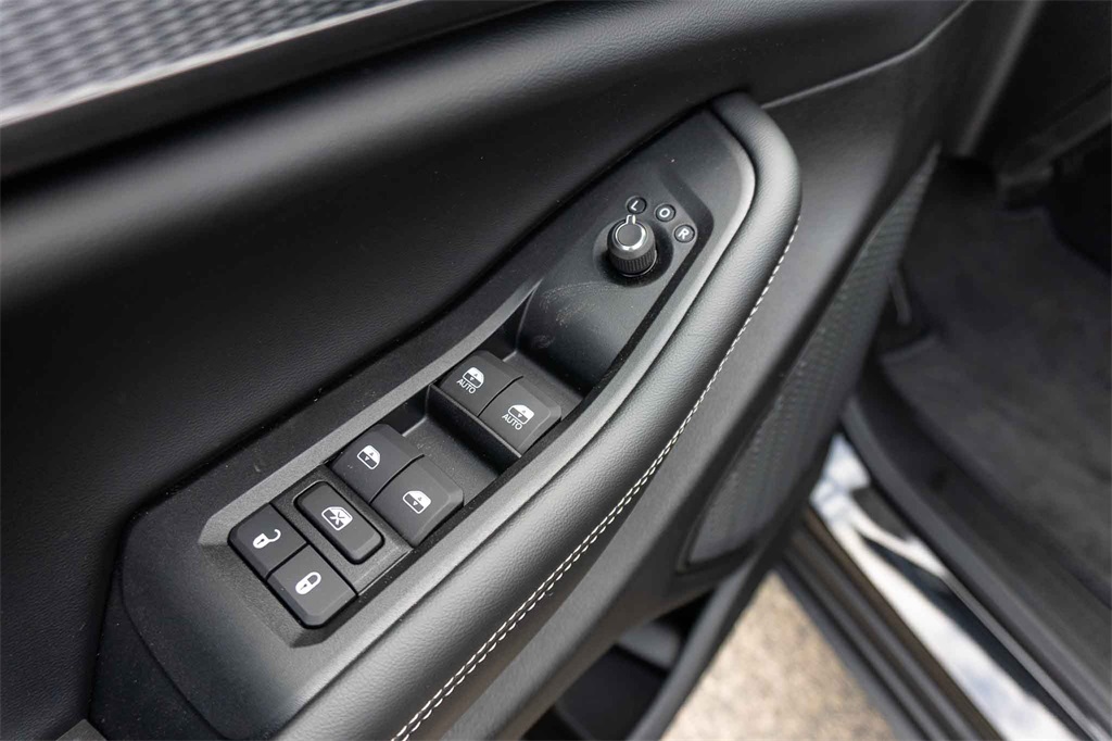 New Car 2025 Jeep Grand Cherokee L  Laredo For Sale Under $50,000 In San Marcos, Texas