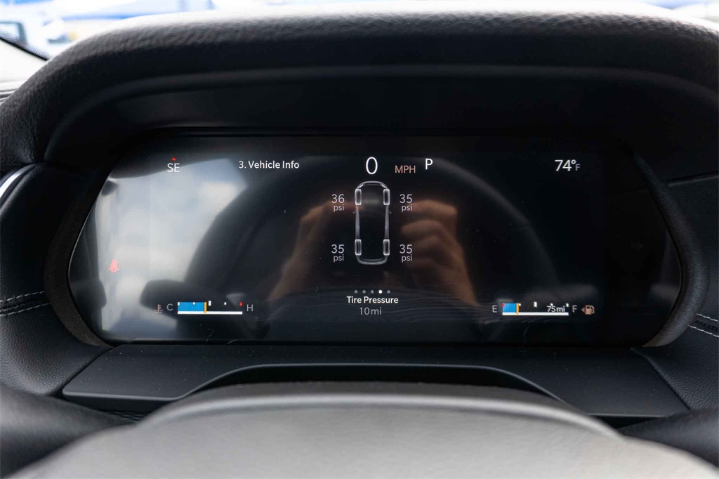 New Car 2025 Jeep Grand Cherokee L  Laredo For Sale Under $50,000 In San Marcos, Texas