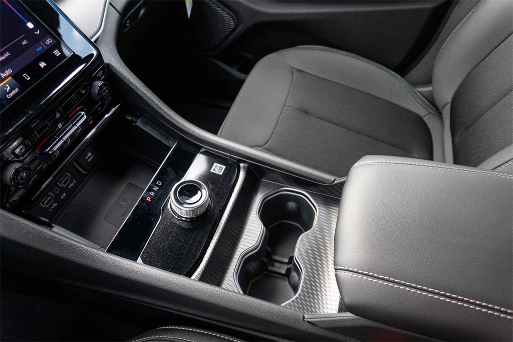 New Car 2025 Jeep Grand Cherokee L  Laredo For Sale Under $50,000 In San Marcos, Texas