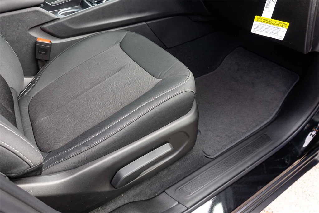 New Car 2025 Jeep Grand Cherokee L  Laredo For Sale Under $50,000 In San Marcos, Texas