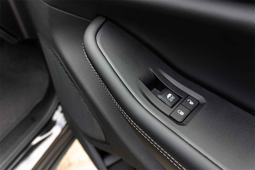 New Car 2025 Jeep Grand Cherokee L  Laredo For Sale Under $50,000 In San Marcos, Texas