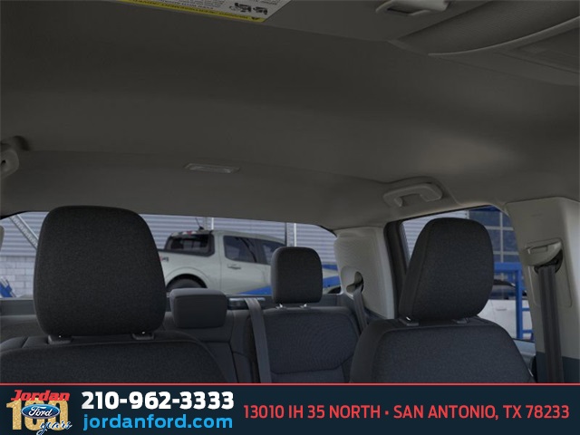 New Car 2025 Ford Maverick  Xlt For Sale Under $35,000 In San Antonio, Texas