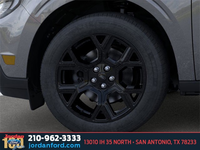 New Car 2025 Ford Maverick  Xlt For Sale Under $35,000 In San Antonio, Texas