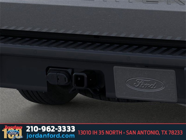 New Car 2025 Ford Maverick  Xlt For Sale Under $35,000 In San Antonio, Texas