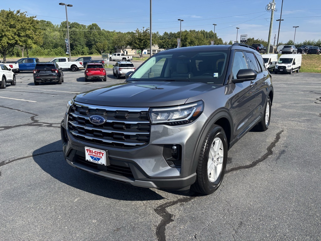 FordExplorer4