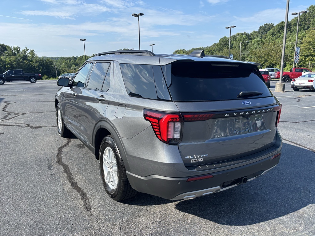 FordExplorer9