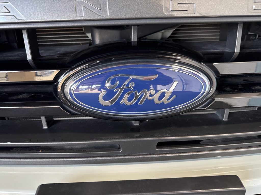 Thumbnail: 2022 Ford Ranger - 15