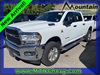 Ram 2500 2024