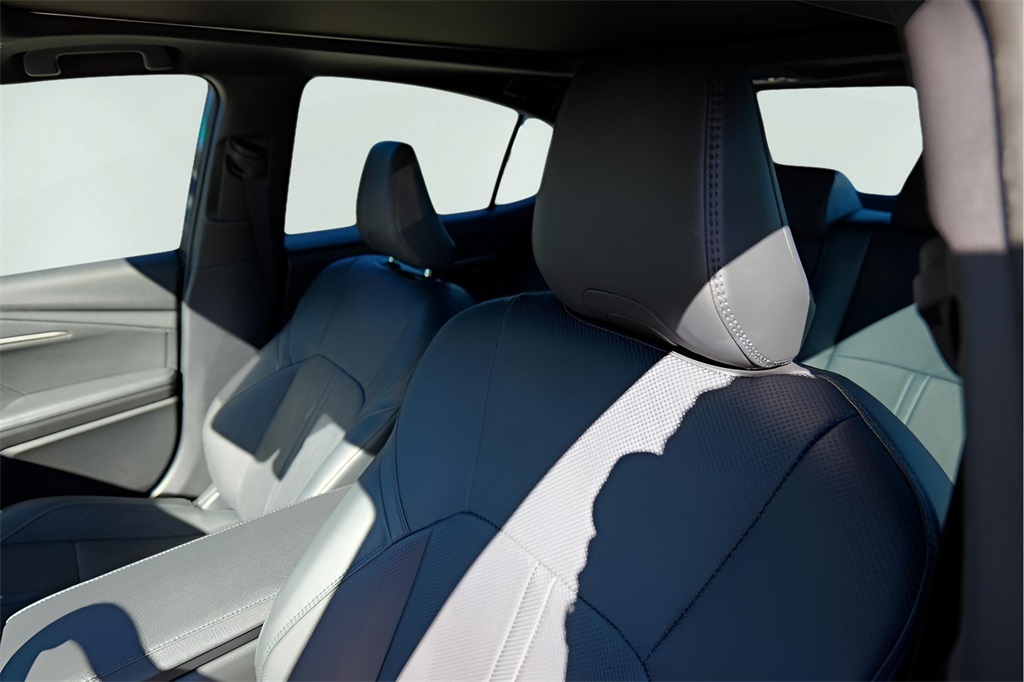 Used Car 2025 Toyota Camry  Xse For Sale Under $35,000 In Austin, Texas