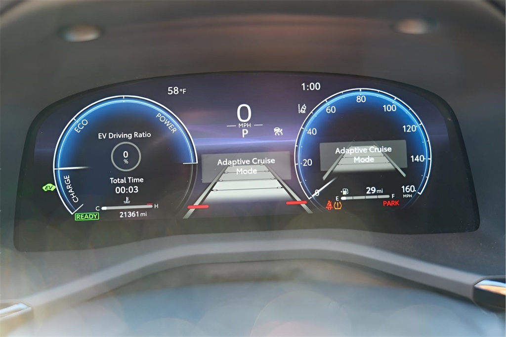 Used Car 2025 Toyota Camry  Xse For Sale Under $35,000 In Austin, Texas