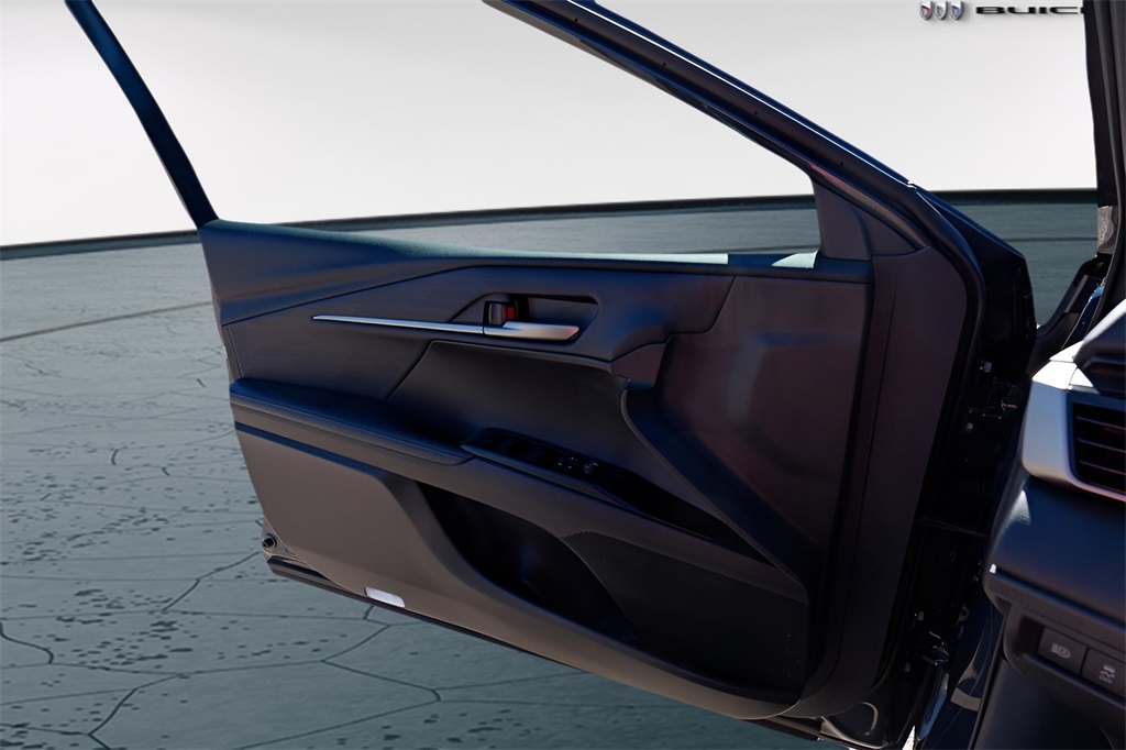 Used Car 2025 Toyota Camry  Xse For Sale Under $35,000 In Austin, Texas